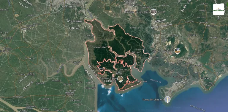 vi tri giap bien cua huyen can gio tphcm