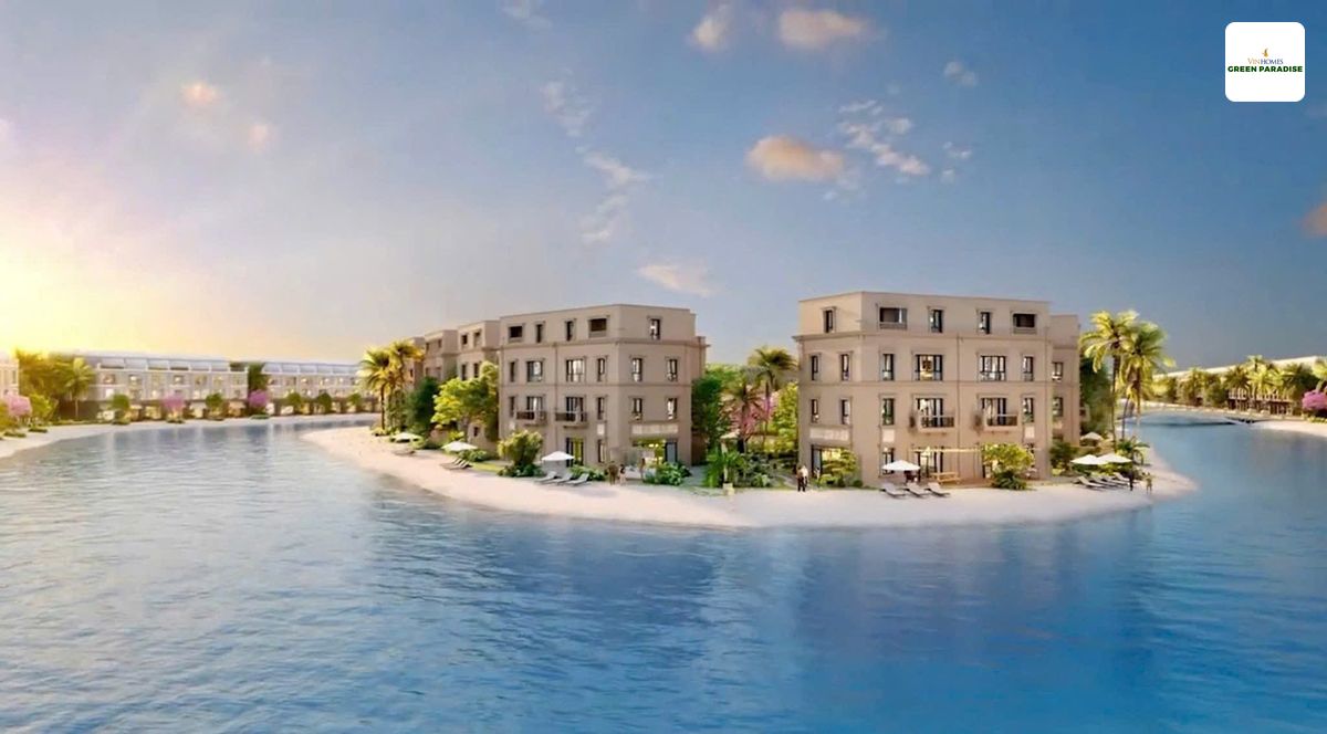 biet thu don lap vinhomes can gio