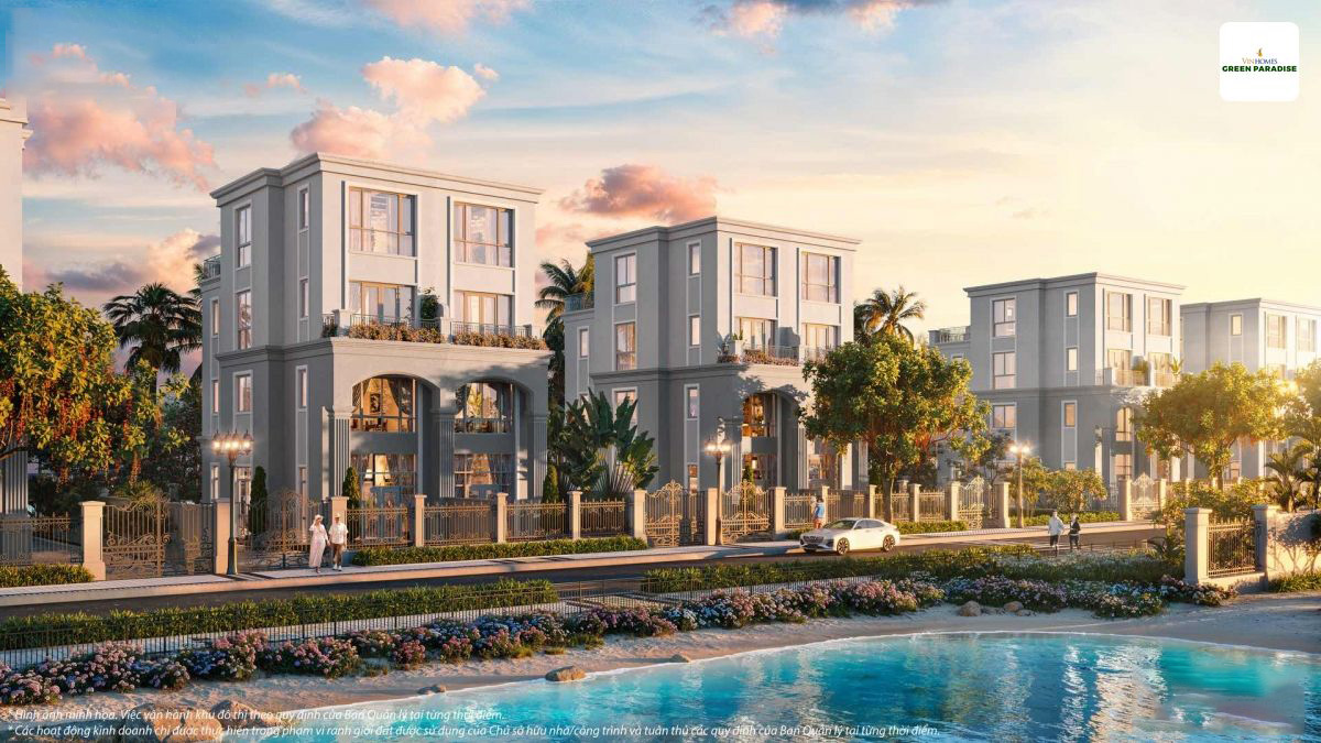 biet thu song lap vinhomes can gio