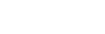 logo vinhomes can gio