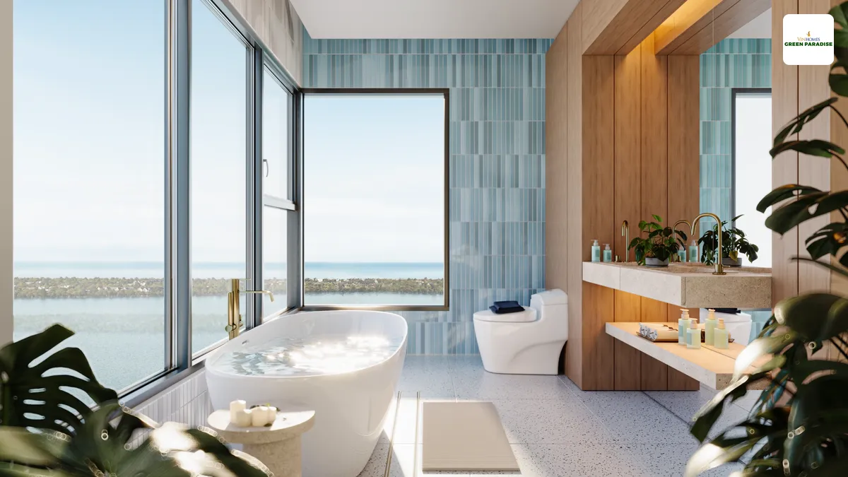 minh hoa can ho vinhomes can gio