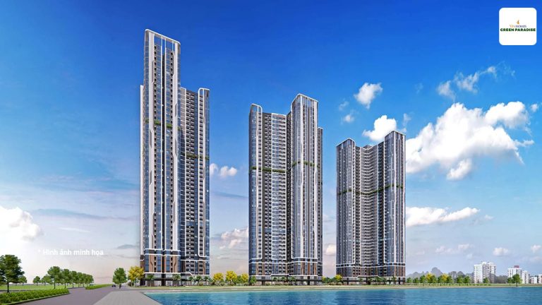 phoi canh can ho vinhomes can gio