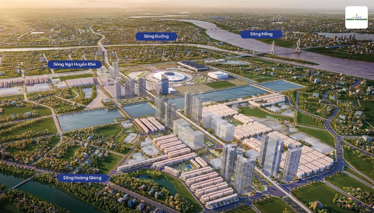 phoi canh du an vinhomes global gate