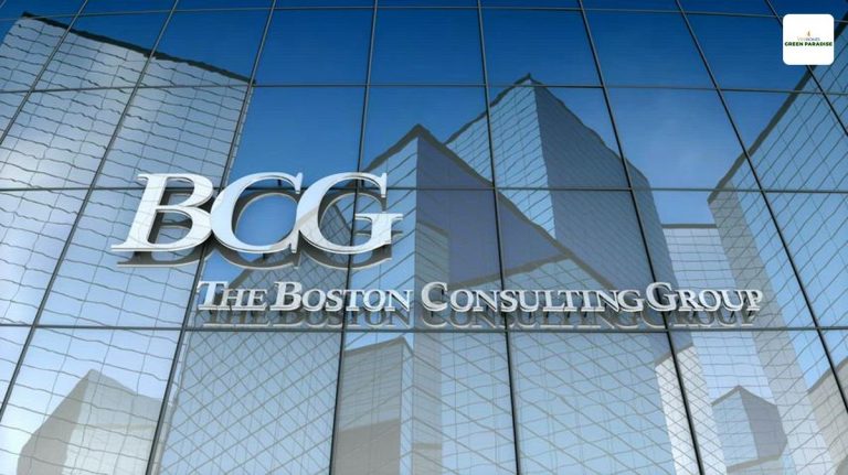 tru-so-bcg-don-vi-tu-van-vinhomes-can-gio