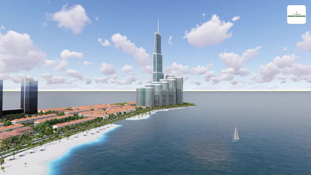 vi tri can ho vinhomes can gio