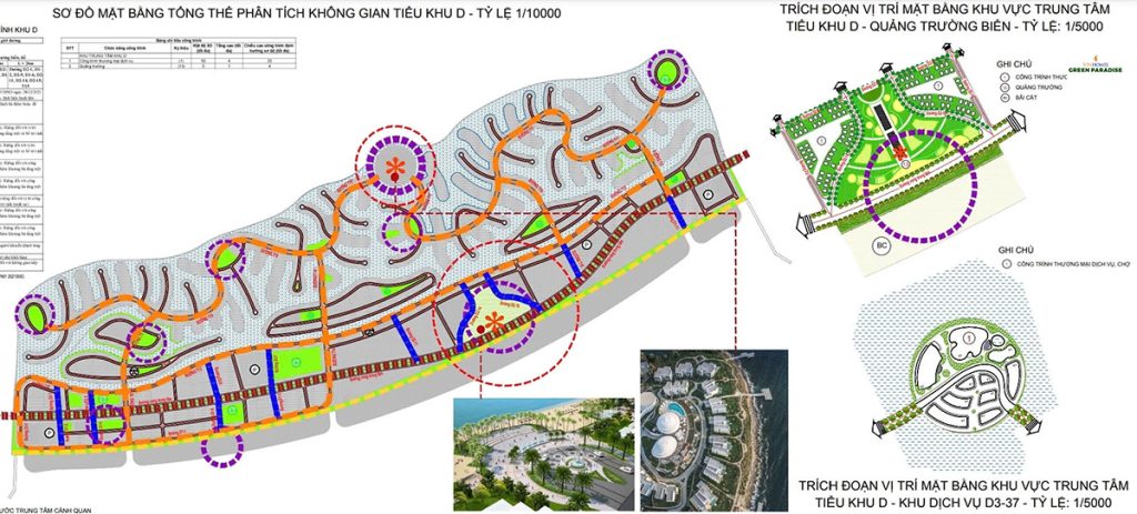 phan khu d vinhomes green paradise