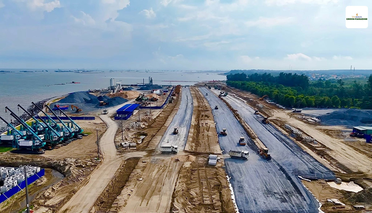 tien do vinhome can gio