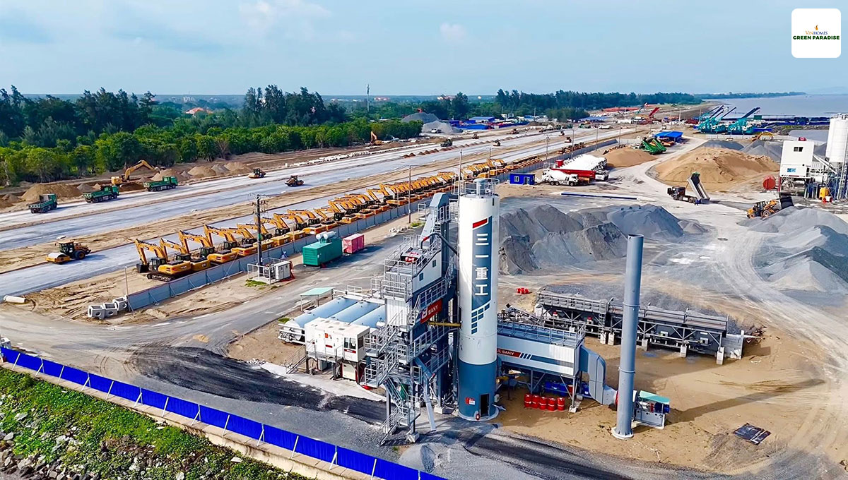 tien do vinhomes can gio