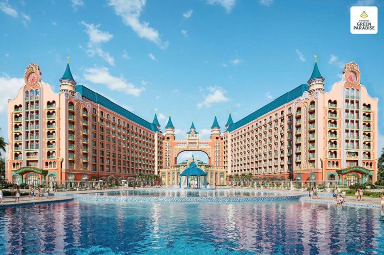 to-hop-khach-san-phan-khu-b-vinhomes-green-paradise