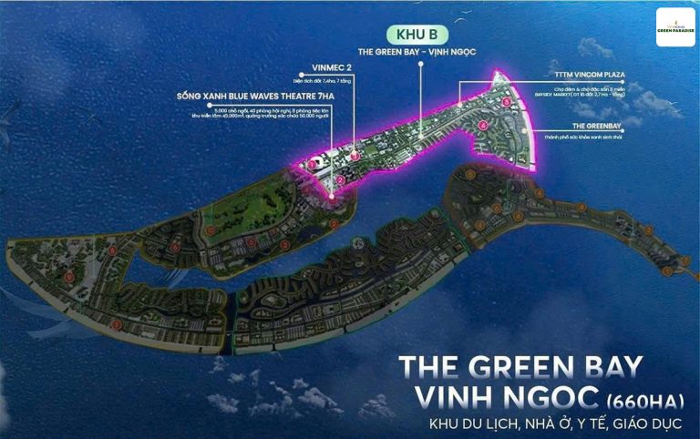 phan khu vinh ngoc vinhomes can gio