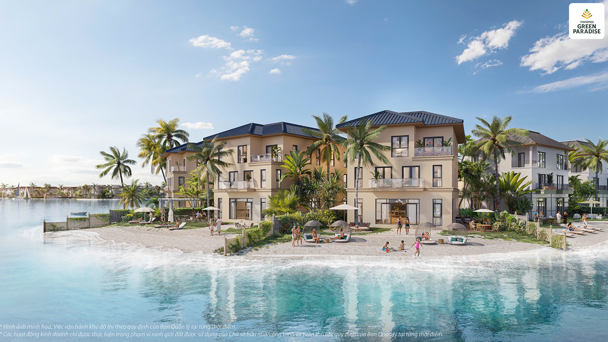 biet thu don lap vinhomes can gio