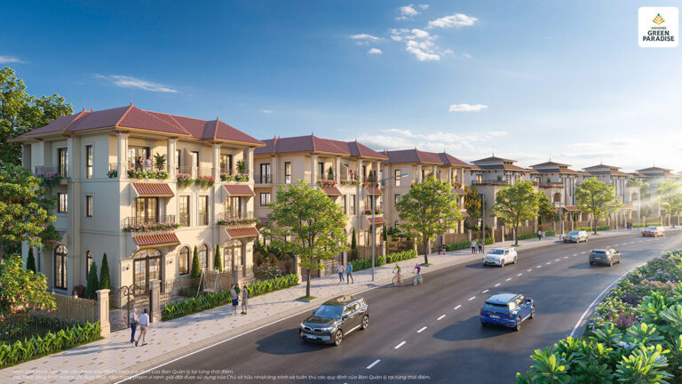 biet thu song lap vinhomes can gio