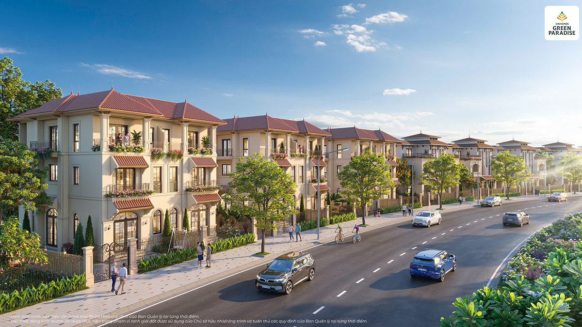 biet thu song lap vinhomes can gio