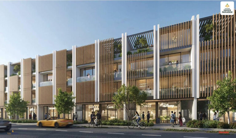 lien ke vinhomes can gio