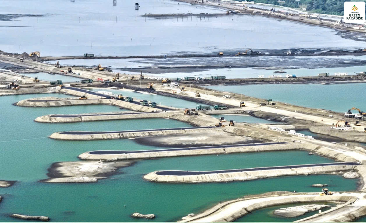 tien do vinhomes can gio