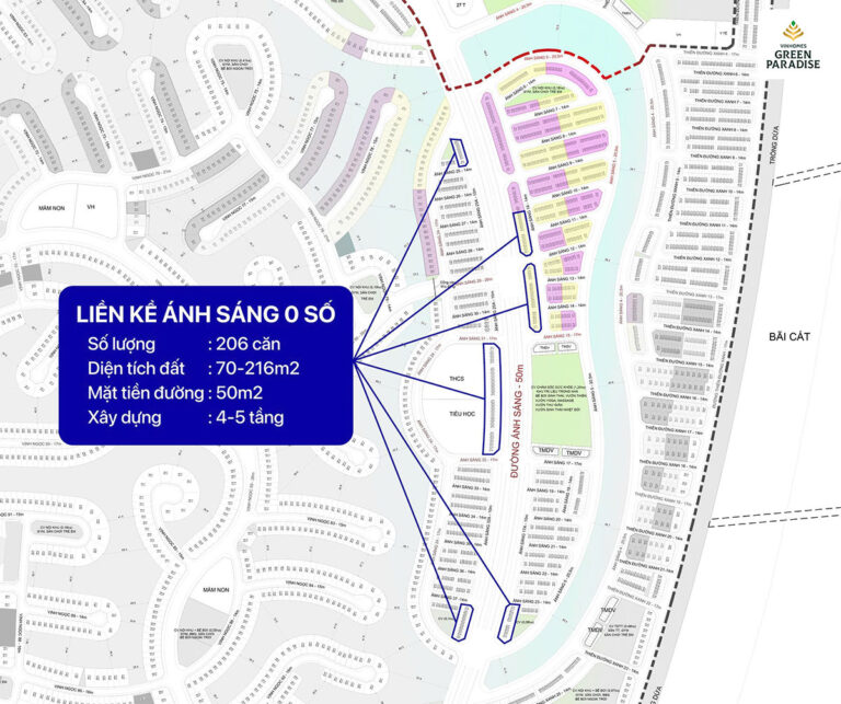 lien ke anh sang 0 so phan khu vinh ngoc