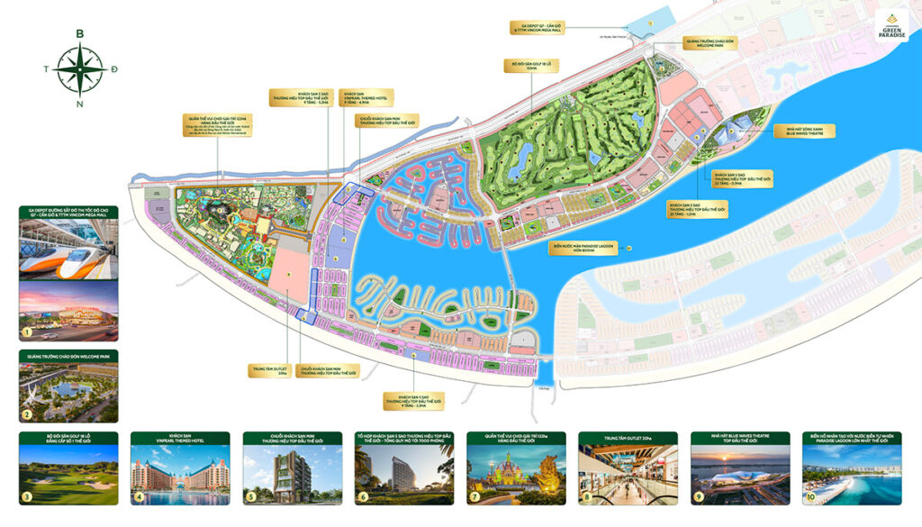 phan khu vinh tien mo ban