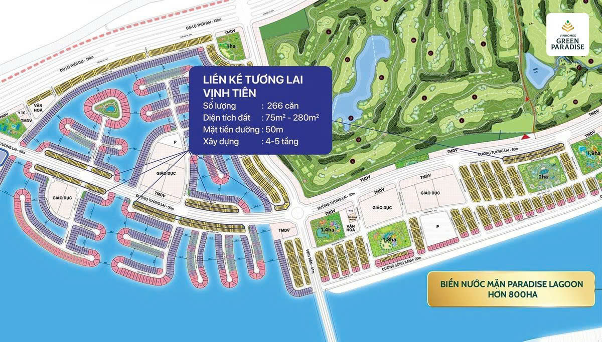 day lien ke tuong lai vinh tien vinhomes can gio