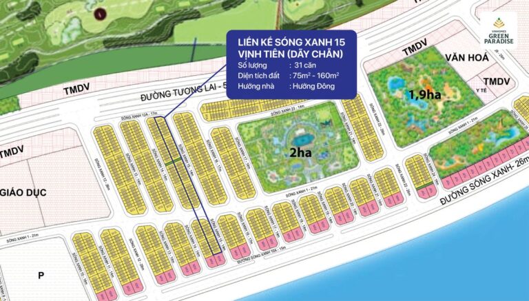 lien-ke-song-xanh-15-vinh-tien-day-chan