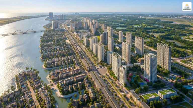 chung cu vinhomes can gio