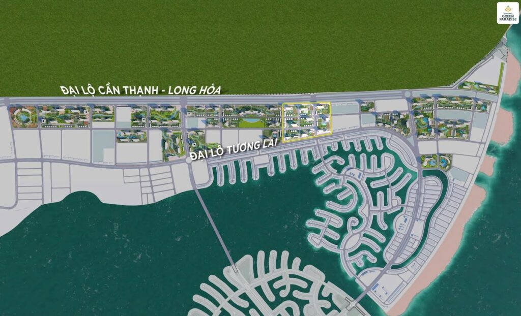 mat bang imperia green paradise