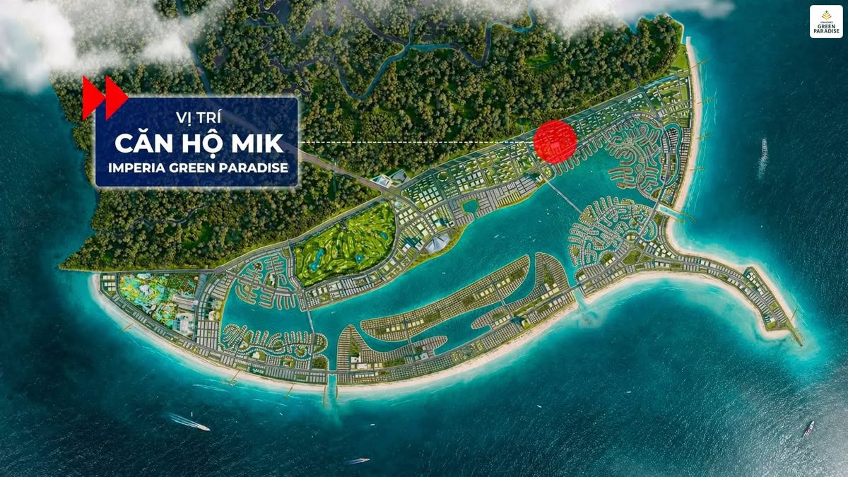 vi tri imperia green paradise