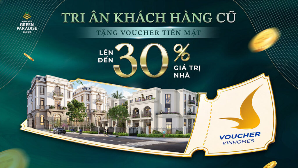 tri an khach hang vinhomes green paradise