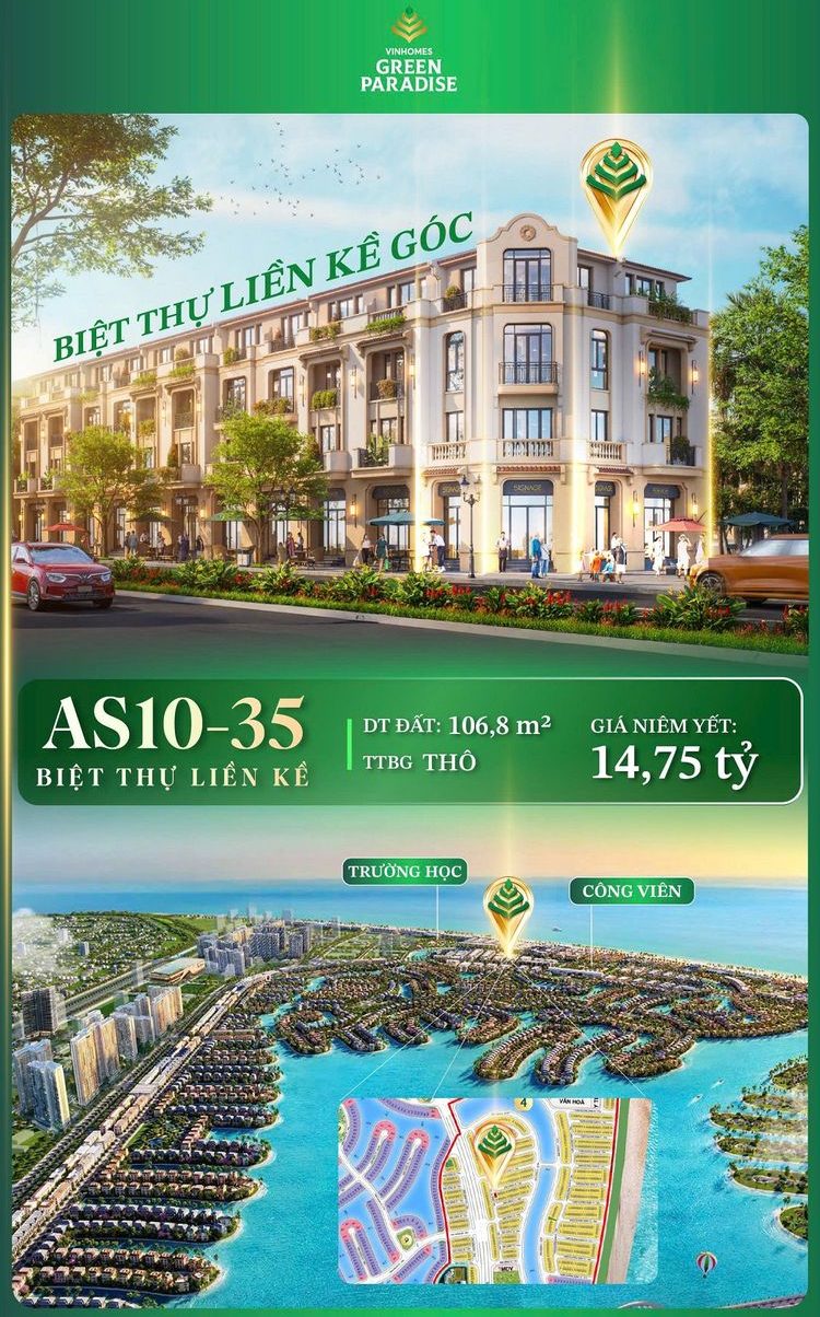 quy-lien-ke-goc-vin-can-gio