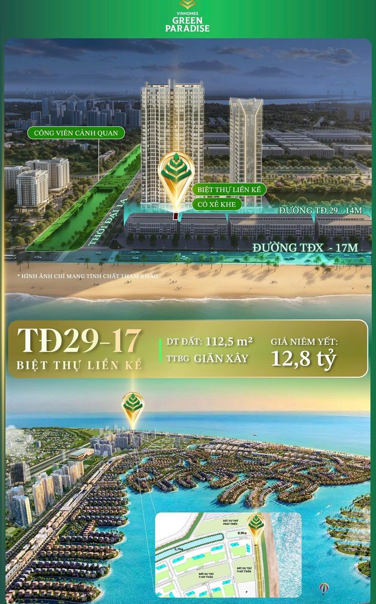 quy lien ke vin can gio