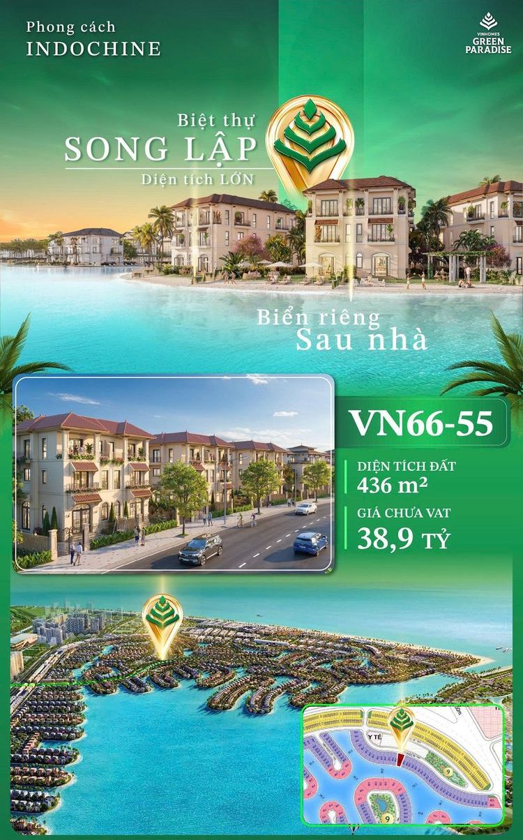 quy song lap vinhomes can gio