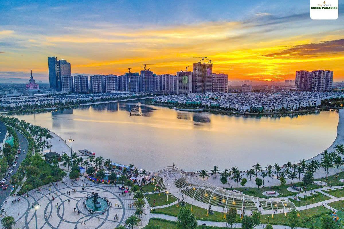 thuc-te-vinhomes-ocean-park-1 thuc te vinhomes ocean park 1