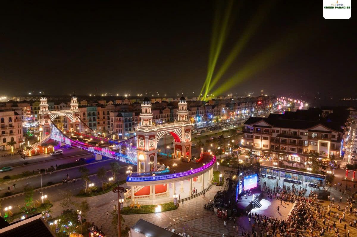 thuc-te-vinhomes-ocean-park-2 thuc te vinhomes ocean park 2