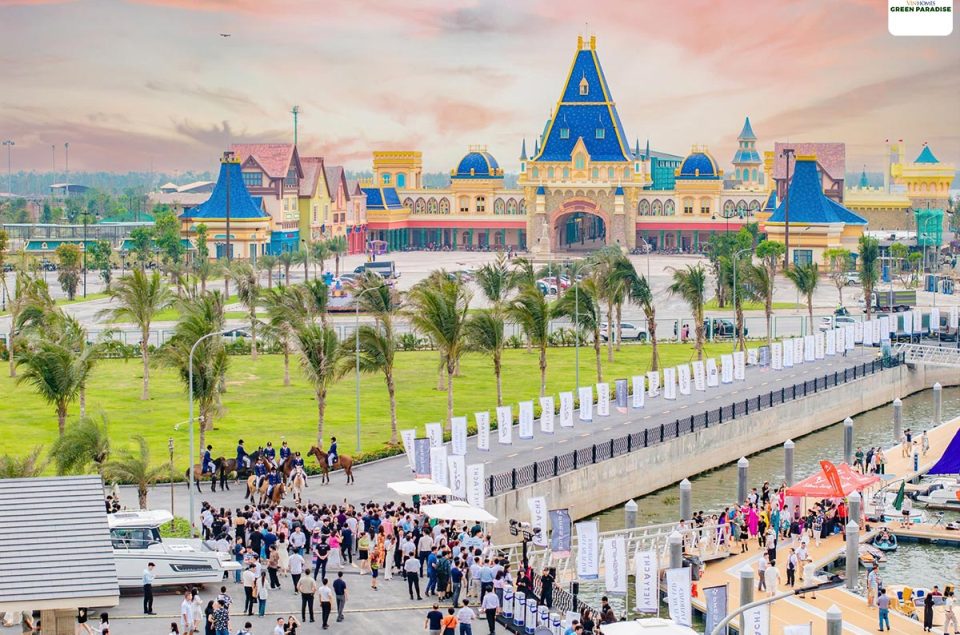 thuc-te-vinhomes-royal-island-vu-yen thuc te vinhomes royal island